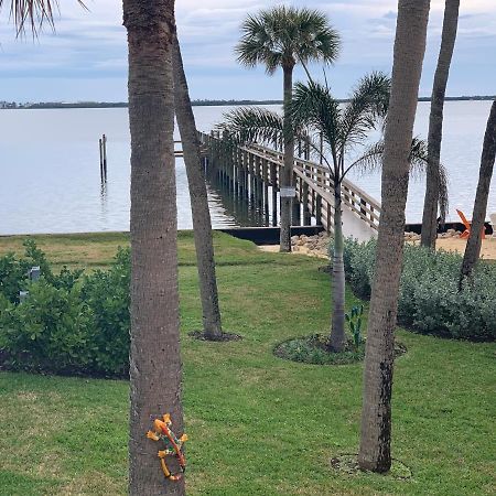 Caribbean Shores Vacation Rentals Jensen Beach Zewnętrze zdjęcie