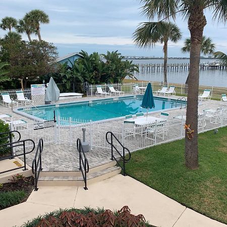 Caribbean Shores Vacation Rentals Jensen Beach Zewnętrze zdjęcie