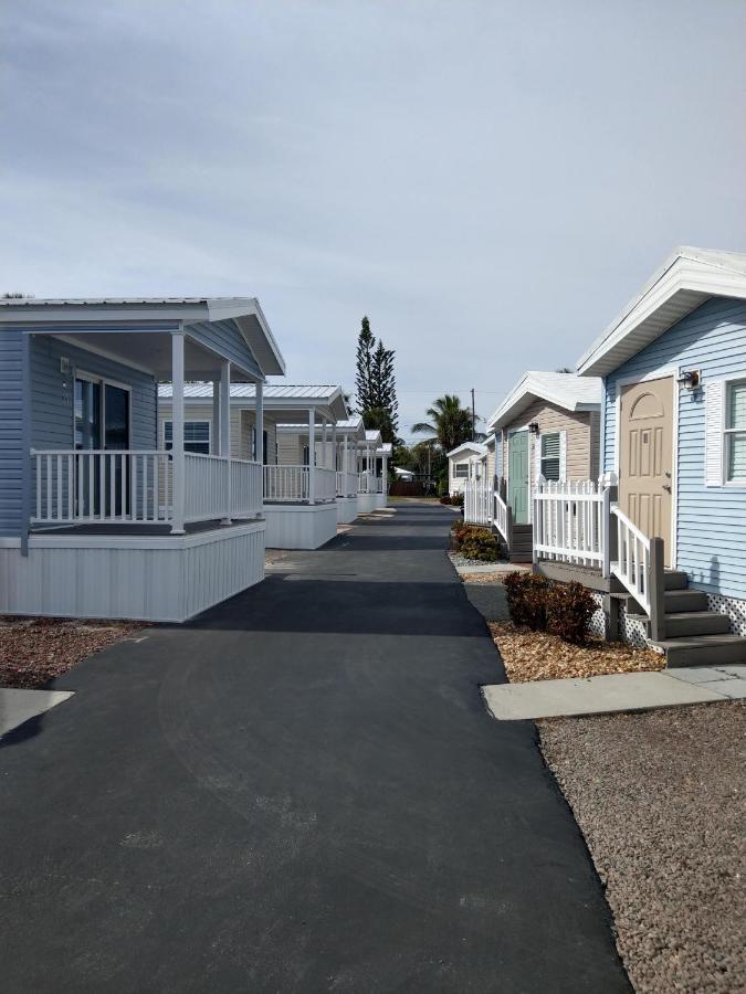 Caribbean Shores Vacation Rentals Jensen Beach Zewnętrze zdjęcie