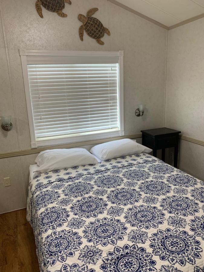 Caribbean Shores Vacation Rentals Jensen Beach Zewnętrze zdjęcie