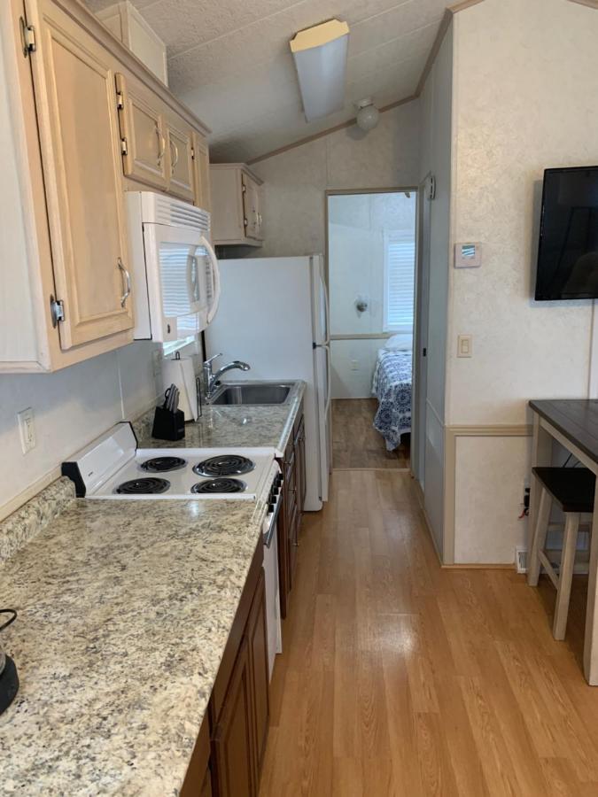 Caribbean Shores Vacation Rentals Jensen Beach Zewnętrze zdjęcie