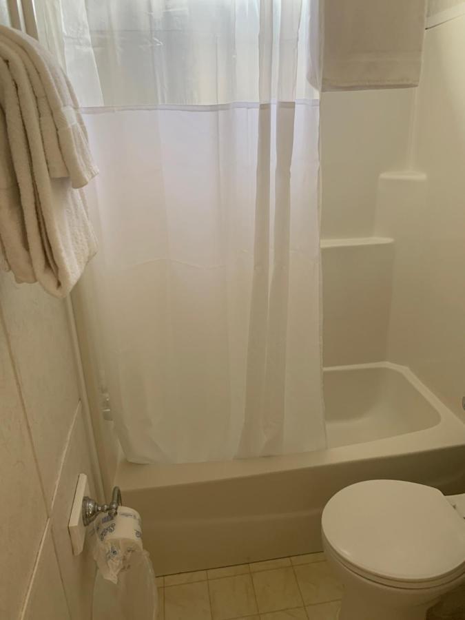 Caribbean Shores Vacation Rentals Jensen Beach Zewnętrze zdjęcie