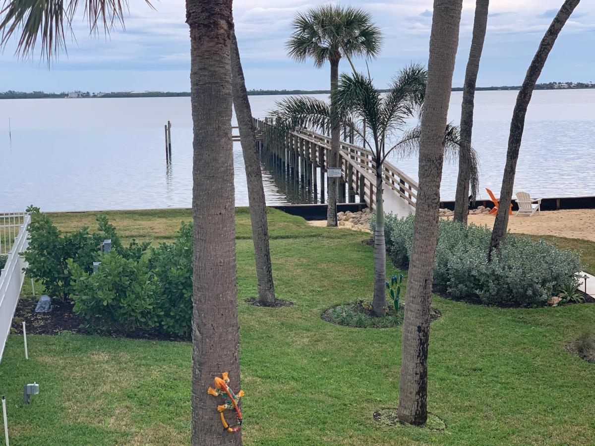 Caribbean Shores Vacation Rentals Jensen Beach Zewnętrze zdjęcie