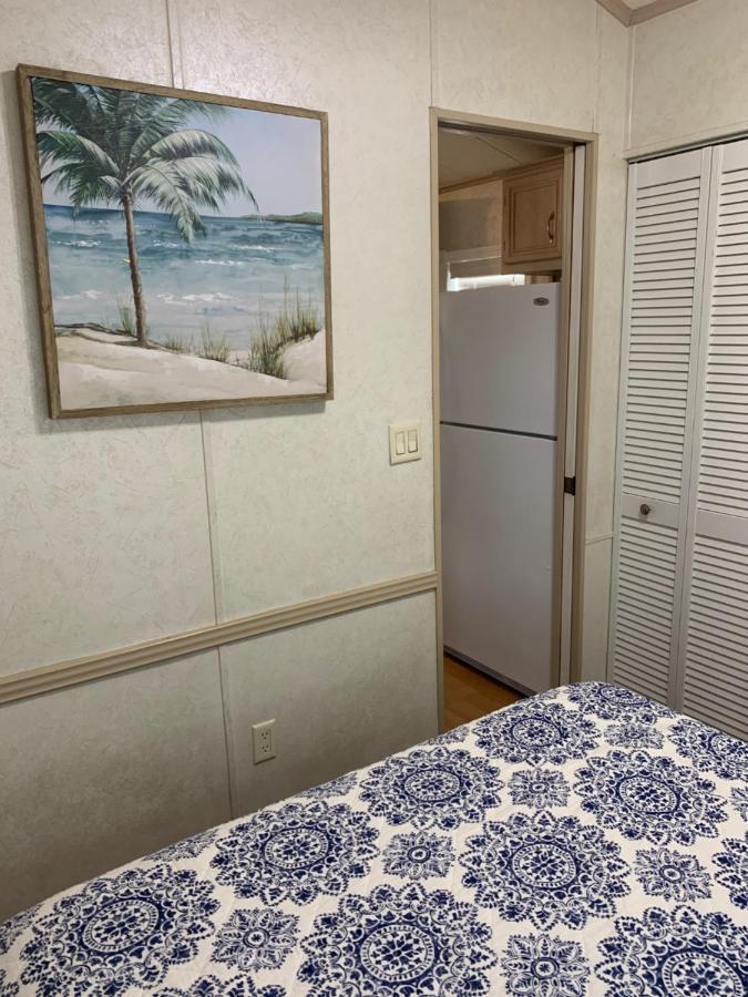 Caribbean Shores Vacation Rentals Jensen Beach Zewnętrze zdjęcie