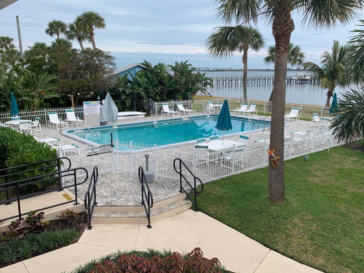 Caribbean Shores Vacation Rentals Jensen Beach Zewnętrze zdjęcie