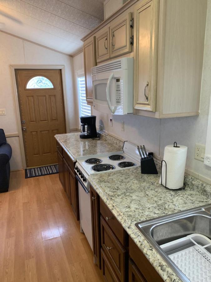 Caribbean Shores Vacation Rentals Jensen Beach Zewnętrze zdjęcie