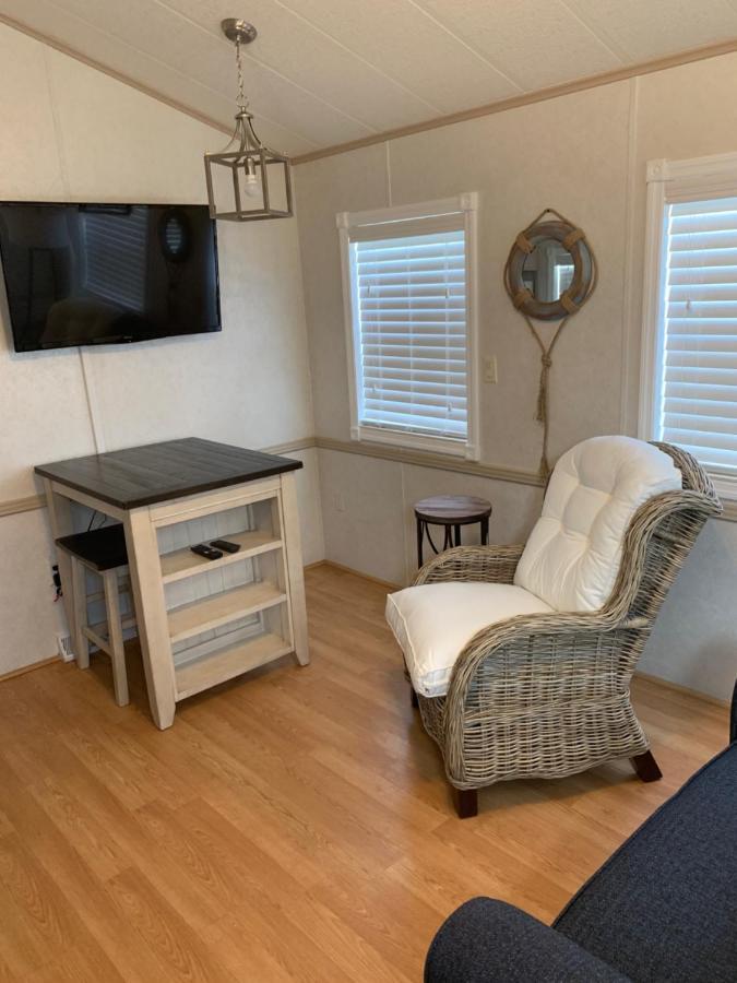 Caribbean Shores Vacation Rentals Jensen Beach Zewnętrze zdjęcie