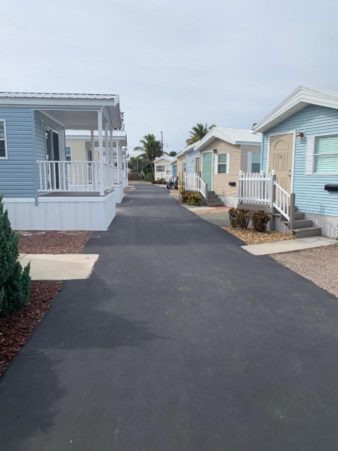 Caribbean Shores Vacation Rentals Jensen Beach Zewnętrze zdjęcie