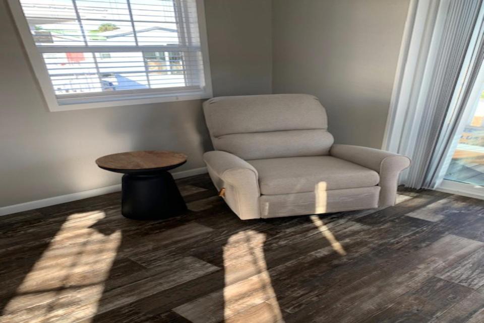 Caribbean Shores Vacation Rentals Jensen Beach Zewnętrze zdjęcie