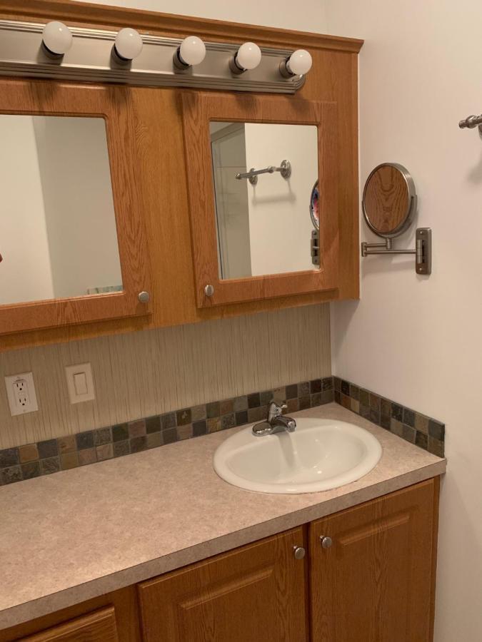 Caribbean Shores Vacation Rentals Jensen Beach Zewnętrze zdjęcie