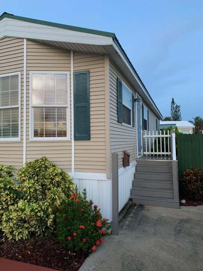 Caribbean Shores Vacation Rentals Jensen Beach Zewnętrze zdjęcie