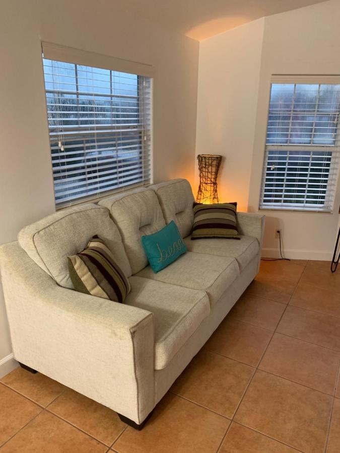 Caribbean Shores Vacation Rentals Jensen Beach Zewnętrze zdjęcie