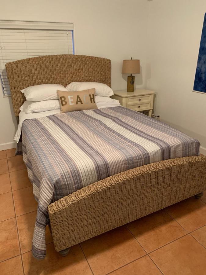 Caribbean Shores Vacation Rentals Jensen Beach Zewnętrze zdjęcie