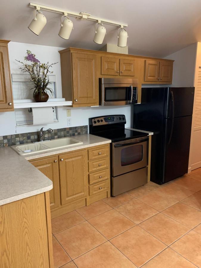 Caribbean Shores Vacation Rentals Jensen Beach Zewnętrze zdjęcie