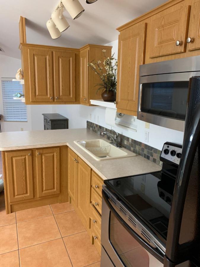 Caribbean Shores Vacation Rentals Jensen Beach Zewnętrze zdjęcie