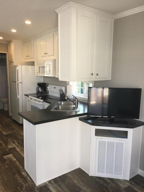 Caribbean Shores Vacation Rentals Jensen Beach Zewnętrze zdjęcie
