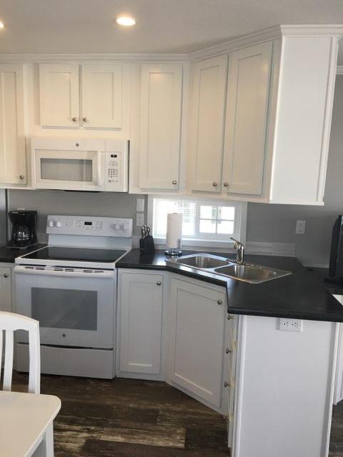 Caribbean Shores Vacation Rentals Jensen Beach Zewnętrze zdjęcie