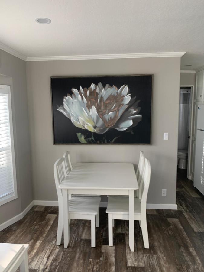 Caribbean Shores Vacation Rentals Jensen Beach Zewnętrze zdjęcie