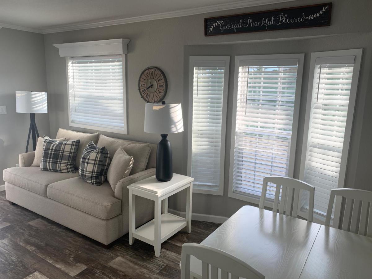 Caribbean Shores Vacation Rentals Jensen Beach Zewnętrze zdjęcie