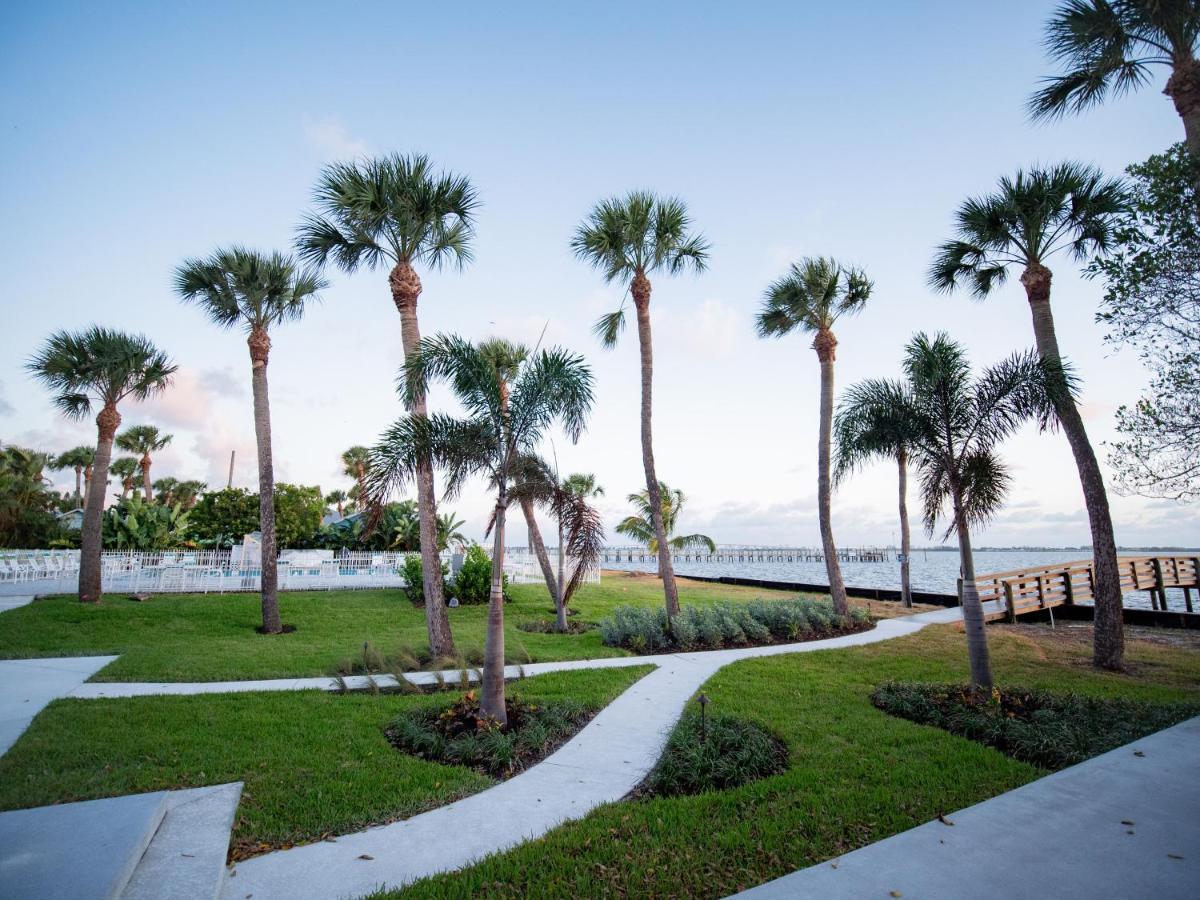 Caribbean Shores Vacation Rentals Jensen Beach Zewnętrze zdjęcie