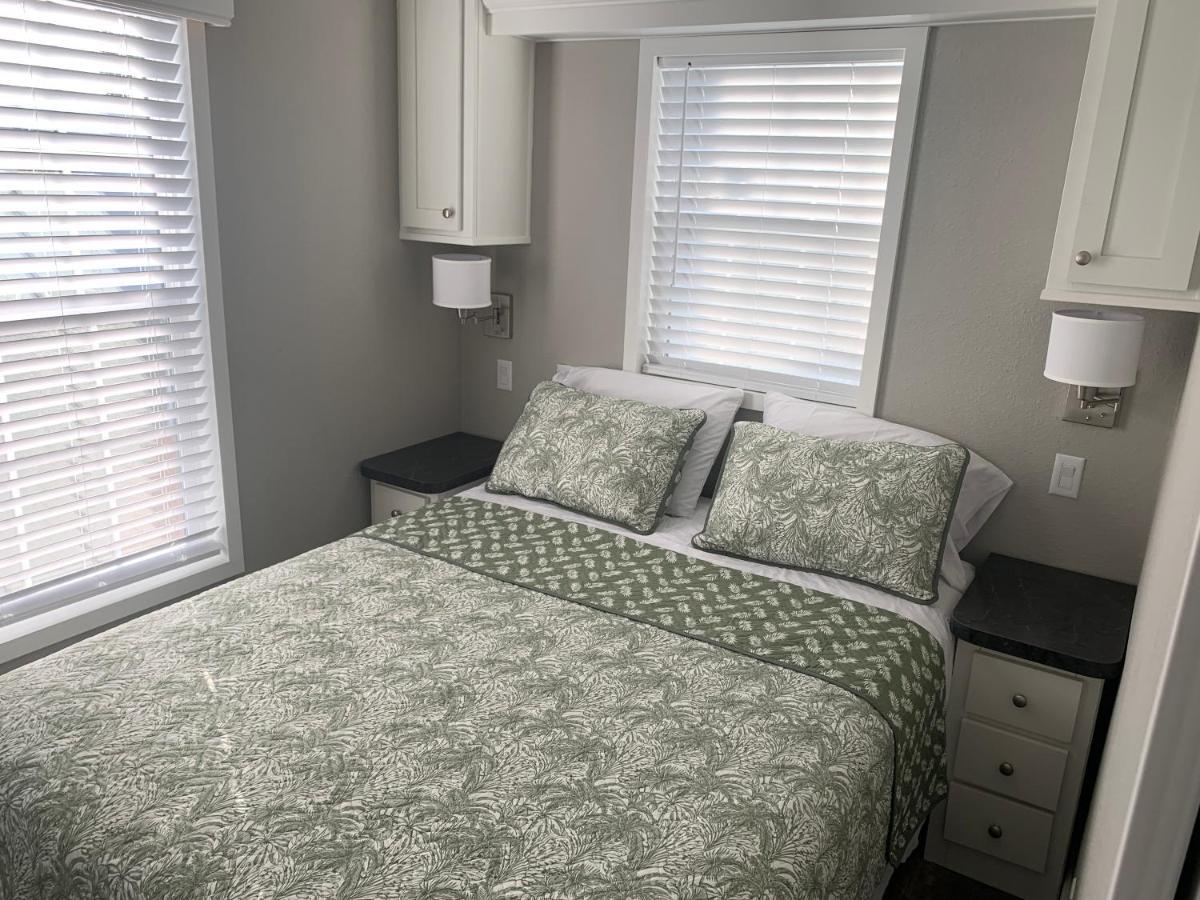 Caribbean Shores Vacation Rentals Jensen Beach Zewnętrze zdjęcie