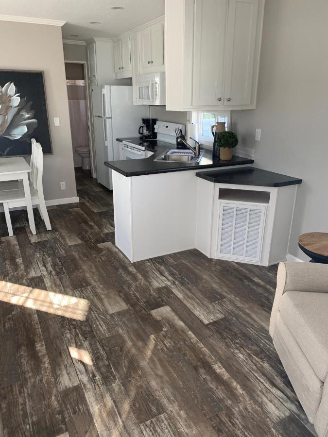 Caribbean Shores Vacation Rentals Jensen Beach Zewnętrze zdjęcie