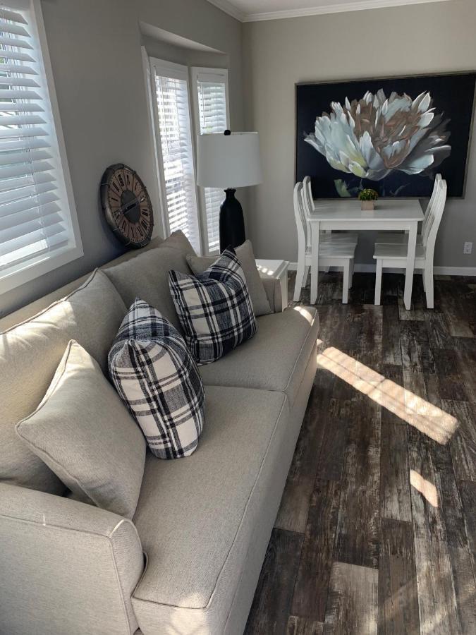 Caribbean Shores Vacation Rentals Jensen Beach Zewnętrze zdjęcie