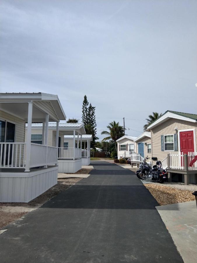 Caribbean Shores Vacation Rentals Jensen Beach Zewnętrze zdjęcie
