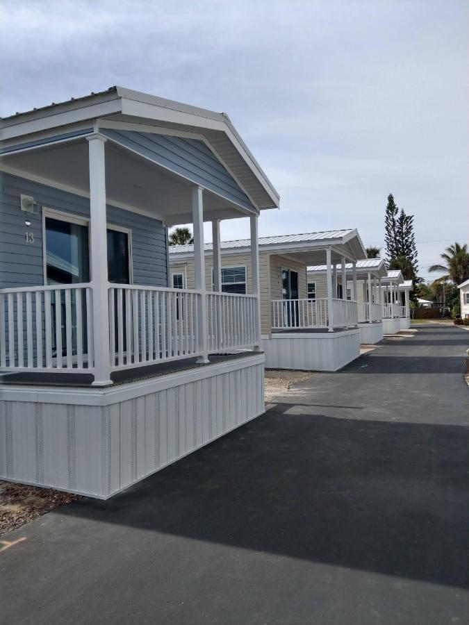 Caribbean Shores Vacation Rentals Jensen Beach Zewnętrze zdjęcie
